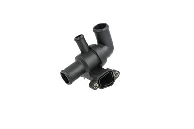 TERMOSTAT LICHID RACIRE NRF 725021 13