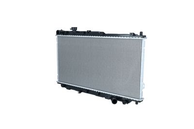 KüHLER MOTORKüHLUNG NRF 59082 11