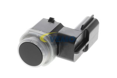 SENSOR EINPARKHILFE VEMO V46720330 53