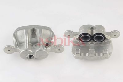 спирачен апарат ASHIKA CAL103LJM