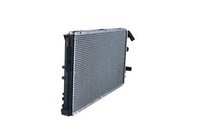 RADIATOR RACIRE MOTOR NRF 58213 40
