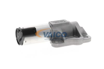 SUPAPA COMANDA POZ. ARBORE CU CAME VAICO V950375 59