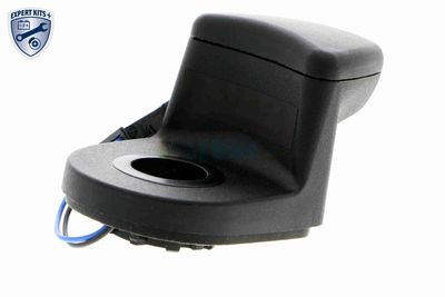 COMUTATOR DESCHIDERE HAION VEMO V20730193 5