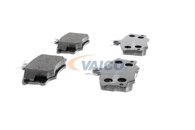 SET PLACUTE FRANA FRANA DISC VAICO V240063 16