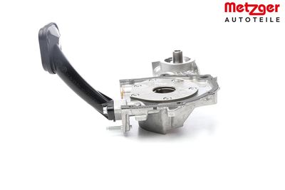 POMPA ULEI METZGER AUTOTEILE 8000032 34