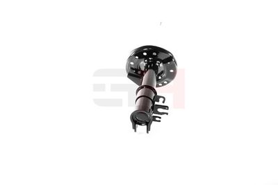 AMORTIZOR GH GH352528V 43