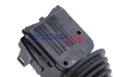 BLOC LUMINI DE CONTROL BOGAP L7319100 6