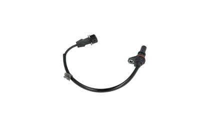 SENZOR IMPULSURI ARBORE COTIT NRF 755124 27