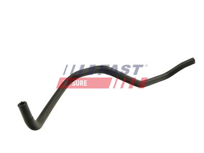 CUPLAJ CONDUCTA LICHID RACIRE