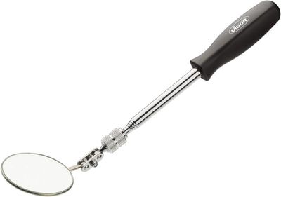 Instruments VIGOR V5480