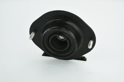 RULMENT SARCINA SUPORT ARC FEBEST DSS001 29