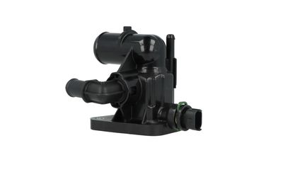 TERMOSTAT LICHID RACIRE NRF 725416 19