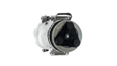 KOMPRESSOR KLIMAANLAGE MAHLE ACP1393000P 45