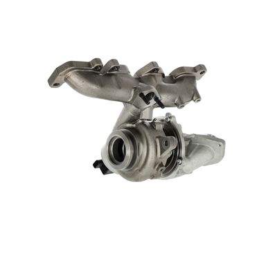 LADER AUFLADUNG NISSENS 93285 27