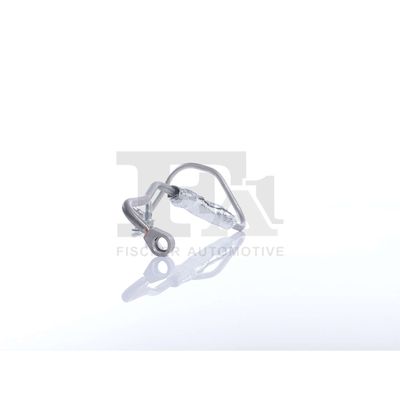 CONDUCTA ULEI INCARCARE FA1 612814Z 9