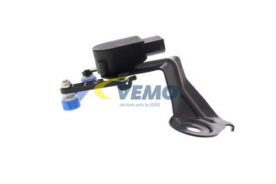 SENZOR REGLARE FARURI VEMO V10721414 47