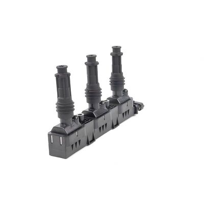 BOBINA DE INDUCTIE DELPHI GN1036212B1 9