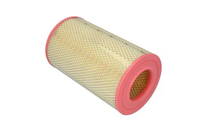 Luftfilter KAMOKA F201901