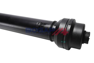 AX CARDANIC ANTRENAREA ARBORELUI BOGAP A3510192 4