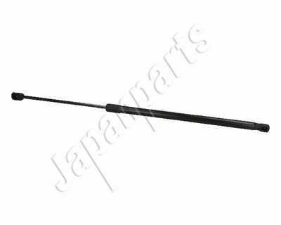 JAPANPARTS Dujinė spyruoklė, bagažinė