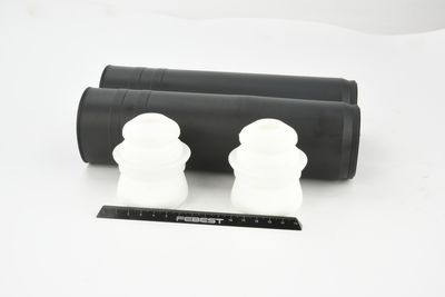 CHIT PROTECTIE PRAF AMORTIZOR FEBEST CHSHBJ300RKIT 3