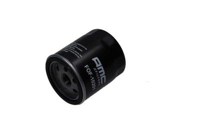 FILTRU ULEI AMC Filter FOF10201 25