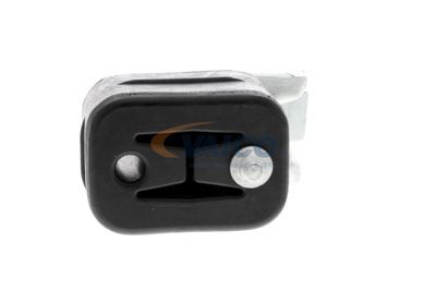 HALTER SCHALLDäMPFER VAICO V201105 34