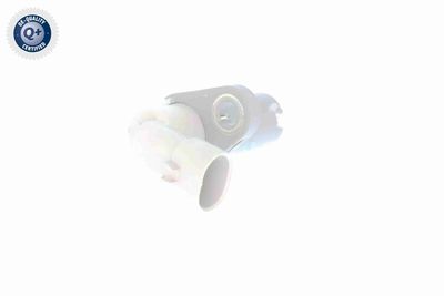 SENZOR IMPULSURI ARBORE COTIT VEMO V24720013 9