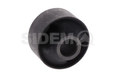 SUPORT TRAPEZ SIDEM 883610 3