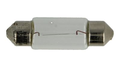 Ampoule