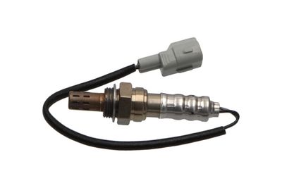 SONDA LAMBDA Kavo Parts EOS9011 3
