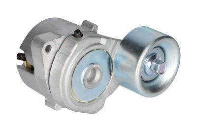 ROLA INTINZATOR CUREA TRANSMISIE Kavo Parts DTP2003 25