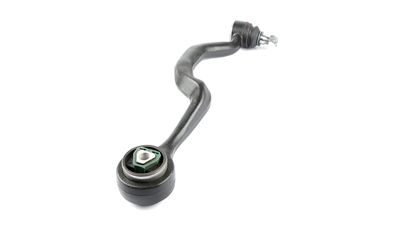 BRAT SUSPENSIE ROATA SKF VKDS328583B 30