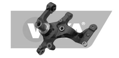 ACHSSCHENKEL RADAUFHäNGUNG