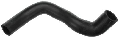 Radiator Hose GATES 05-3366