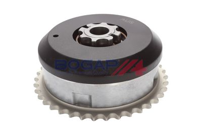 REGULATOR AX CU CAME BOGAP B1336117 1