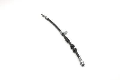 BREMSSCHLAUCH ATE 24513404003 6