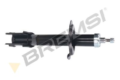 Амортизатор BREMSI SA0157 для FIAT UNO