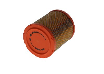 LUFTFILTER BOSCH F026400413 8