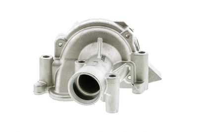 POMPă DE APă RăCIRE MOTOR AISIN WECI13 2