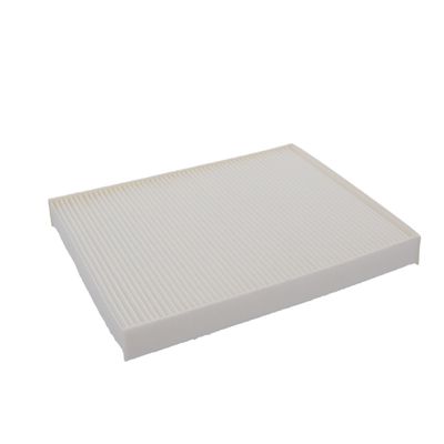 FILTER INNENRAUMLUFT CORTECO 21653020 27