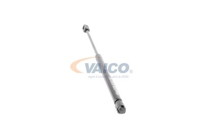 AMORTIZOR PORTBAGAJ VAICO V101961 48