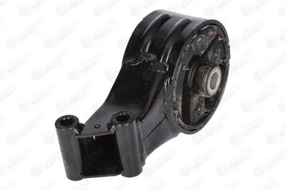 SUPORT MOTOR BIRTH 51248 5