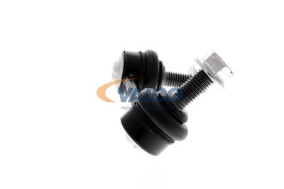 STANGE/STREBE STABILISATOR VAICO V950529 46