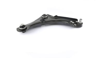 BRAT SUSPENSIE ROATA SKF VKDS326109B 34