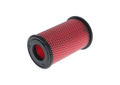 LUFTFILTER BOSCH F026400199 15