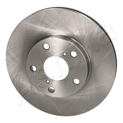 Brake Disc 60-02-229