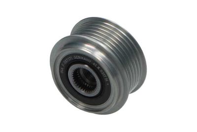 SISTEM ROATA LIBERA GENERATOR Kavo Parts DFP10001 6