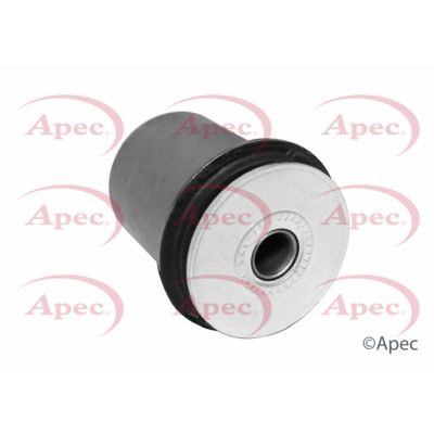 Mounting, control/trailing arm APEC AST8223