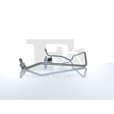 CONDUCTA ULEI INCARCARE FA1 611839Z 11